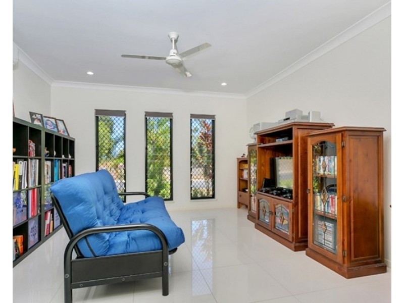 1 Beachfront Avenue, Trinity Beach QLD 4879