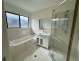 1 Beachfront Avenue, Trinity Beach QLD 4879