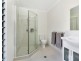 1 Beachfront Avenue, Trinity Beach QLD 4879