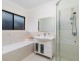1 Beachfront Avenue, Trinity Beach QLD 4879
