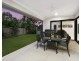 1 Beachfront Avenue, Trinity Beach QLD 4879