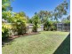 1 Beachfront Avenue, Trinity Beach QLD 4879