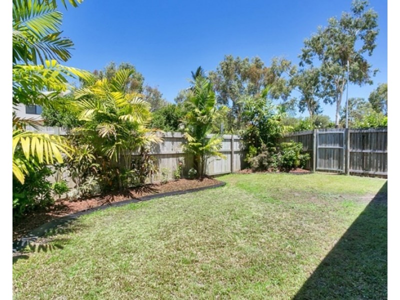 1 Beachfront Avenue, Trinity Beach QLD 4879