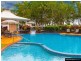 2/81-87 Arlington Esplanade, Clifton Beach QLD 4879