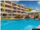 2/81-87 Arlington Esplanade, Clifton Beach QLD 4879