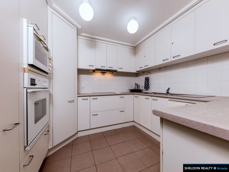 2/81-87 Arlington Esplanade, Clifton Beach QLD 4879