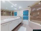 2/81-87 Arlington Esplanade, Clifton Beach QLD 4879