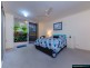 2/81-87 Arlington Esplanade, Clifton Beach QLD 4879