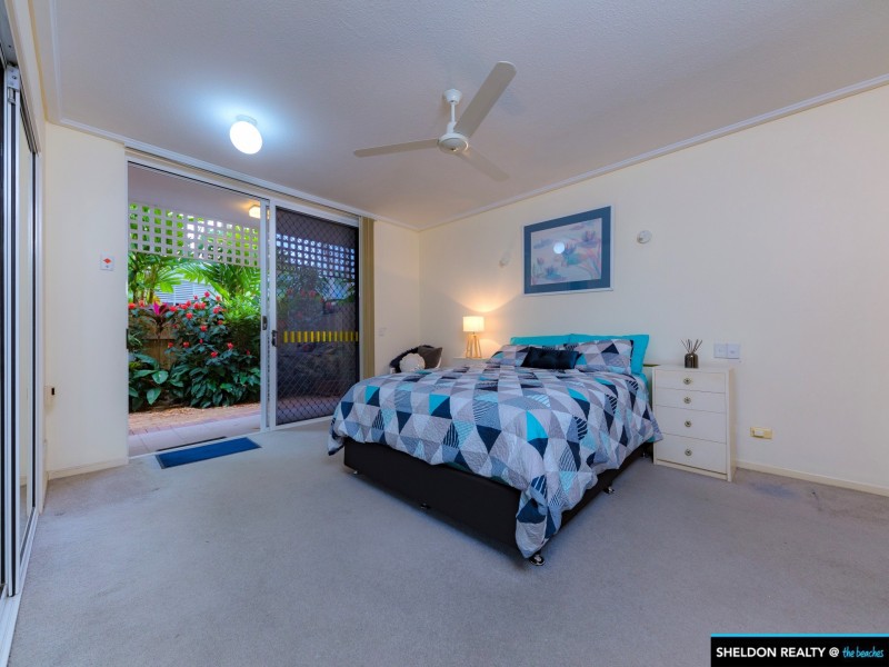 2/81-87 Arlington Esplanade, Clifton Beach QLD 4879