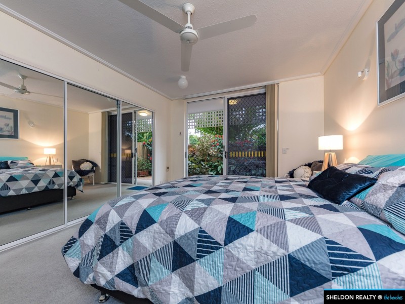 2/81-87 Arlington Esplanade, Clifton Beach QLD 4879