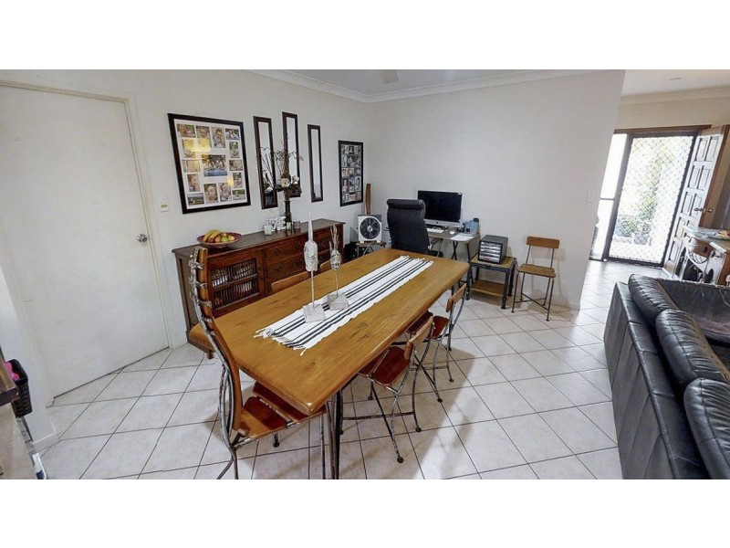 12 Mia Street, Kewarra Beach QLD 4879