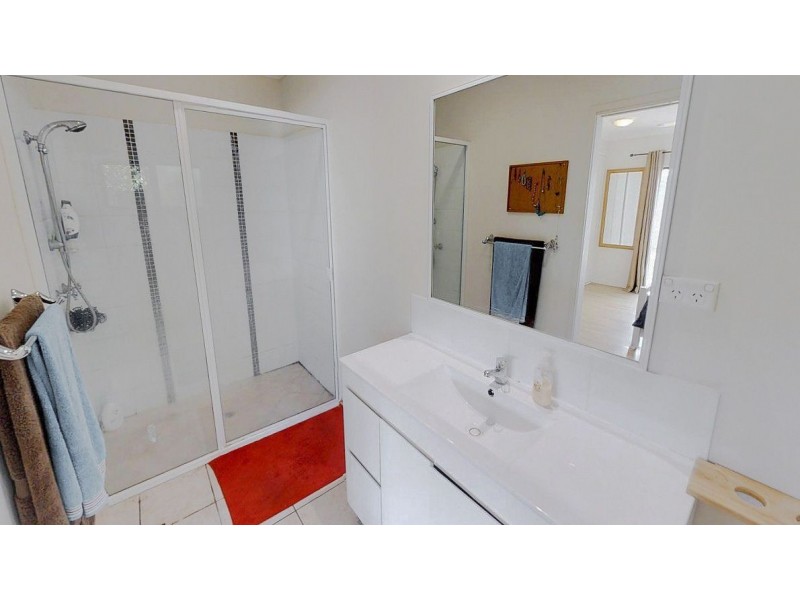 12 Mia Street, Kewarra Beach QLD 4879