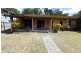 23 Gibson Close, Clifton Beach QLD 4879