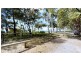 23 Gibson Close, Clifton Beach QLD 4879