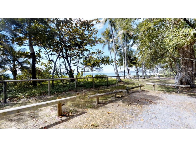 23 Gibson Close, Clifton Beach QLD 4879