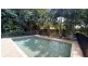 23 Gibson Close, Clifton Beach QLD 4879