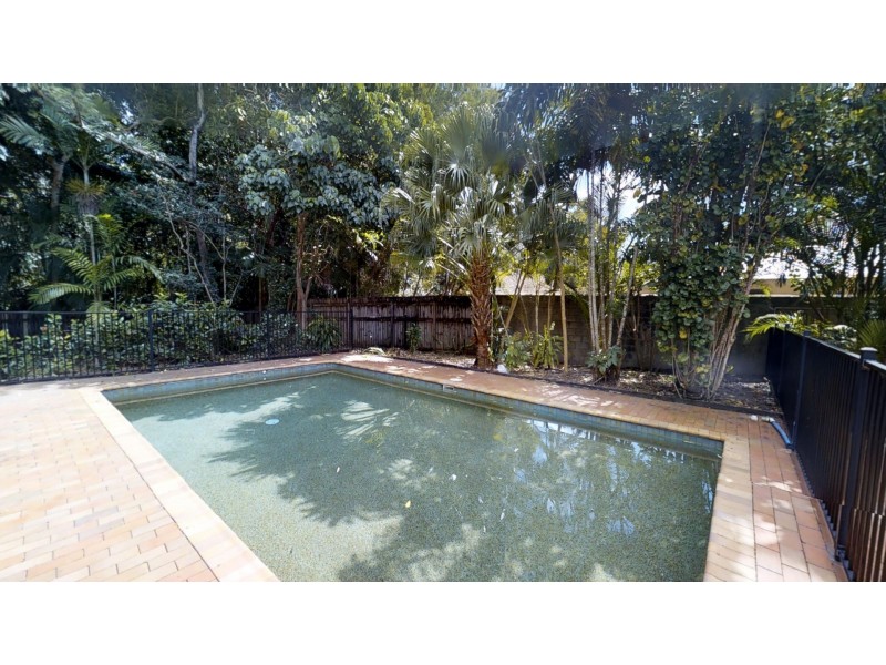 23 Gibson Close, Clifton Beach QLD 4879