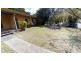 23 Gibson Close, Clifton Beach QLD 4879