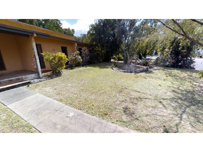 23 Gibson Close, Clifton Beach QLD 4879