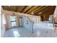 23 Gibson Close, Clifton Beach QLD 4879