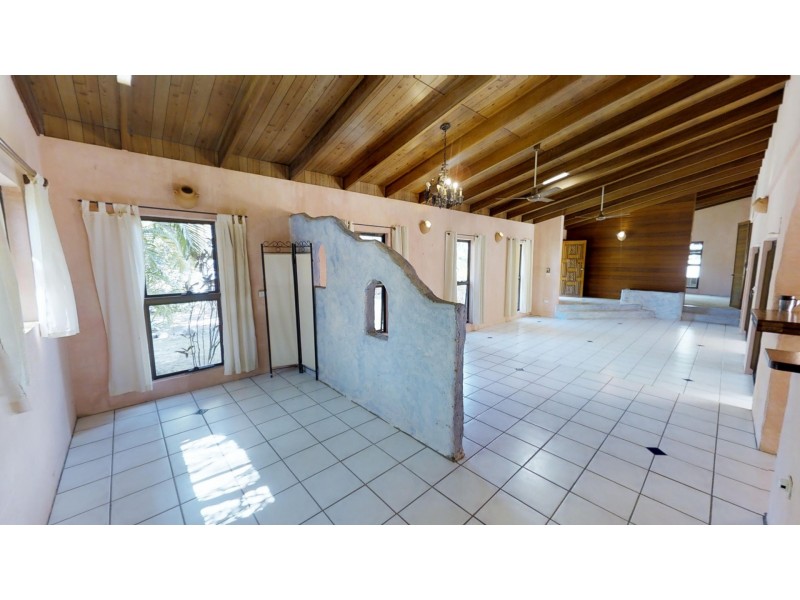 23 Gibson Close, Clifton Beach QLD 4879
