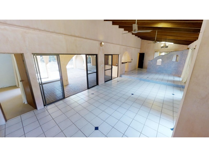 23 Gibson Close, Clifton Beach QLD 4879