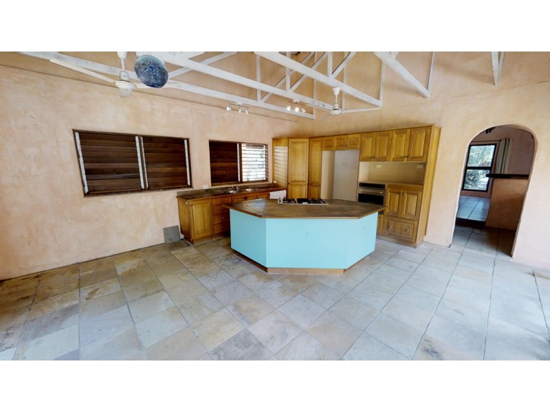 23 Gibson Close, Clifton Beach QLD 4879
