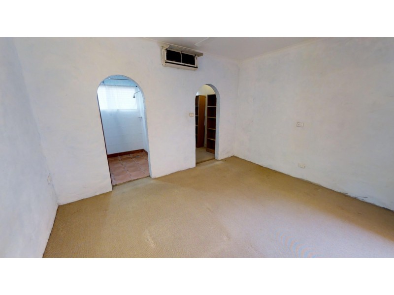23 Gibson Close, Clifton Beach QLD 4879