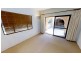 23 Gibson Close, Clifton Beach QLD 4879