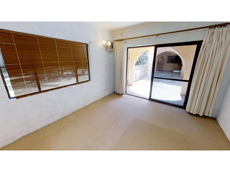23 Gibson Close, Clifton Beach QLD 4879