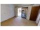 23 Gibson Close, Clifton Beach QLD 4879