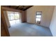23 Gibson Close, Clifton Beach QLD 4879