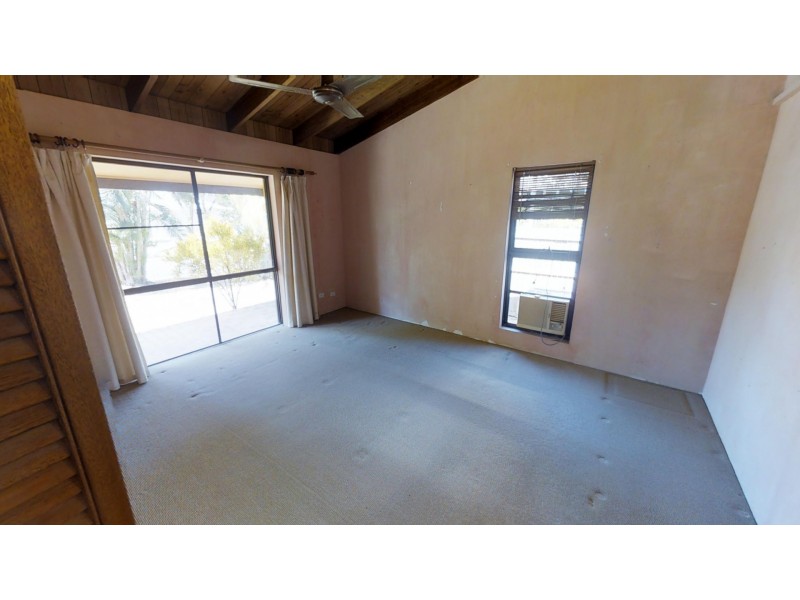 23 Gibson Close, Clifton Beach QLD 4879