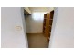 23 Gibson Close, Clifton Beach QLD 4879