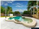 13 ISAAC SMITH CL, Kewarra Beach QLD 4879