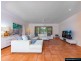 13 ISAAC SMITH CL, Kewarra Beach QLD 4879