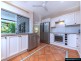 13 ISAAC SMITH CL, Kewarra Beach QLD 4879