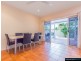 13 ISAAC SMITH CL, Kewarra Beach QLD 4879