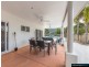 13 ISAAC SMITH CL, Kewarra Beach QLD 4879