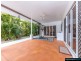 13 ISAAC SMITH CL, Kewarra Beach QLD 4879