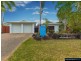 13 ISAAC SMITH CL, Kewarra Beach QLD 4879