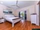 13 ISAAC SMITH CL, Kewarra Beach QLD 4879