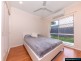 13 ISAAC SMITH CL, Kewarra Beach QLD 4879
