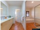 13 ISAAC SMITH CL, Kewarra Beach QLD 4879