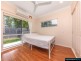 13 ISAAC SMITH CL, Kewarra Beach QLD 4879