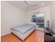 13 ISAAC SMITH CL, Kewarra Beach QLD 4879