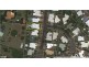 13 ISAAC SMITH CL, Kewarra Beach QLD 4879