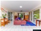 14 Leonard Street, Kewarra Beach QLD 4879