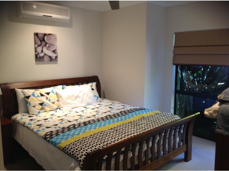 Clifton Beach QLD 4879