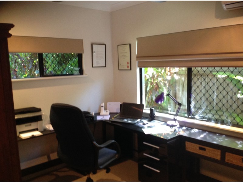 Clifton Beach QLD 4879